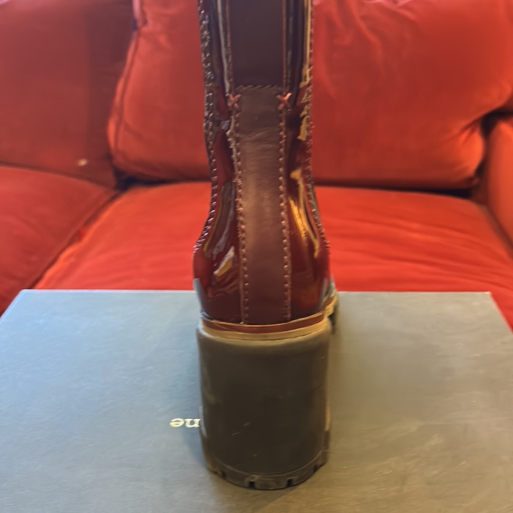 Rag n bone boots - Picture 7 of 8